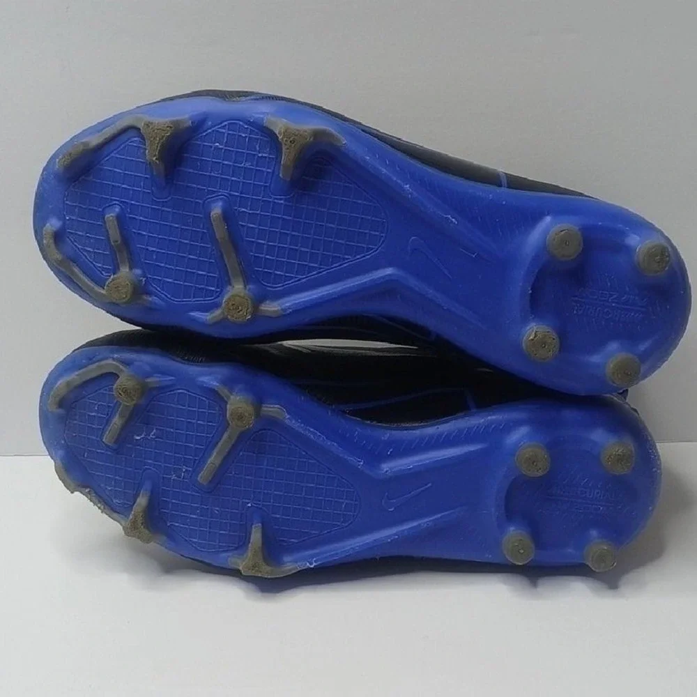 Nike Mercurial Zoom Vapor 15 Academy‎ youth soccer cleats